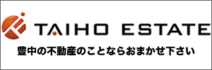 株式会社タイホウエステート